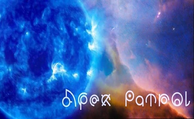 Apex Patrol