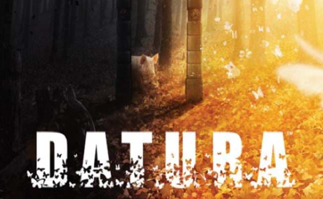 Datura Review