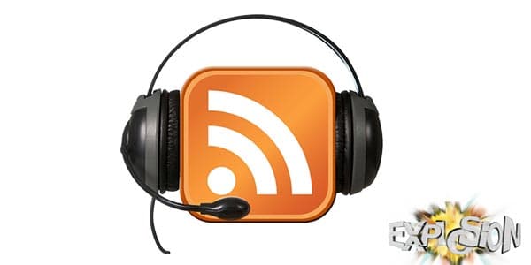 The Finger Fix episode 3 – How To Spam for Fans, Startup Tips and Opinion