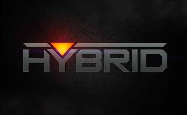 Hybrid