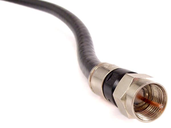 Your Guide to Cutting the cord with Cable TV