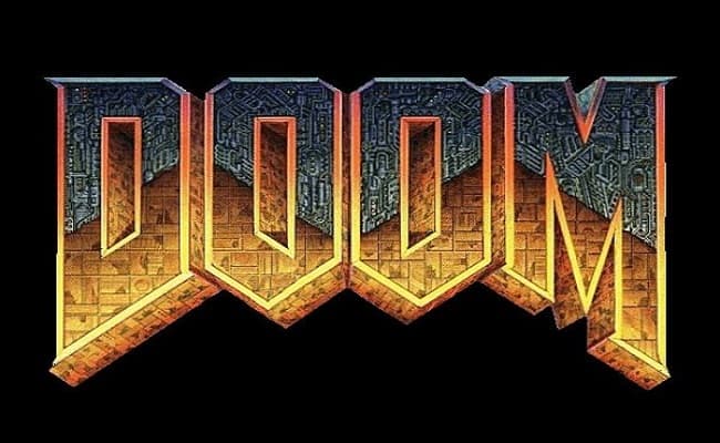 Doom Classic Complete Collection