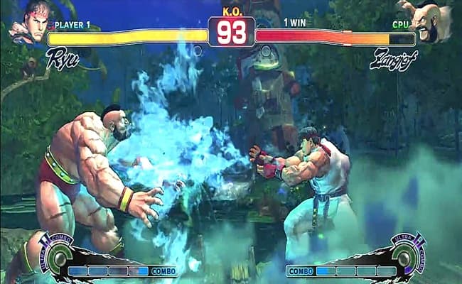 2013 Will Be The Year Of eSports