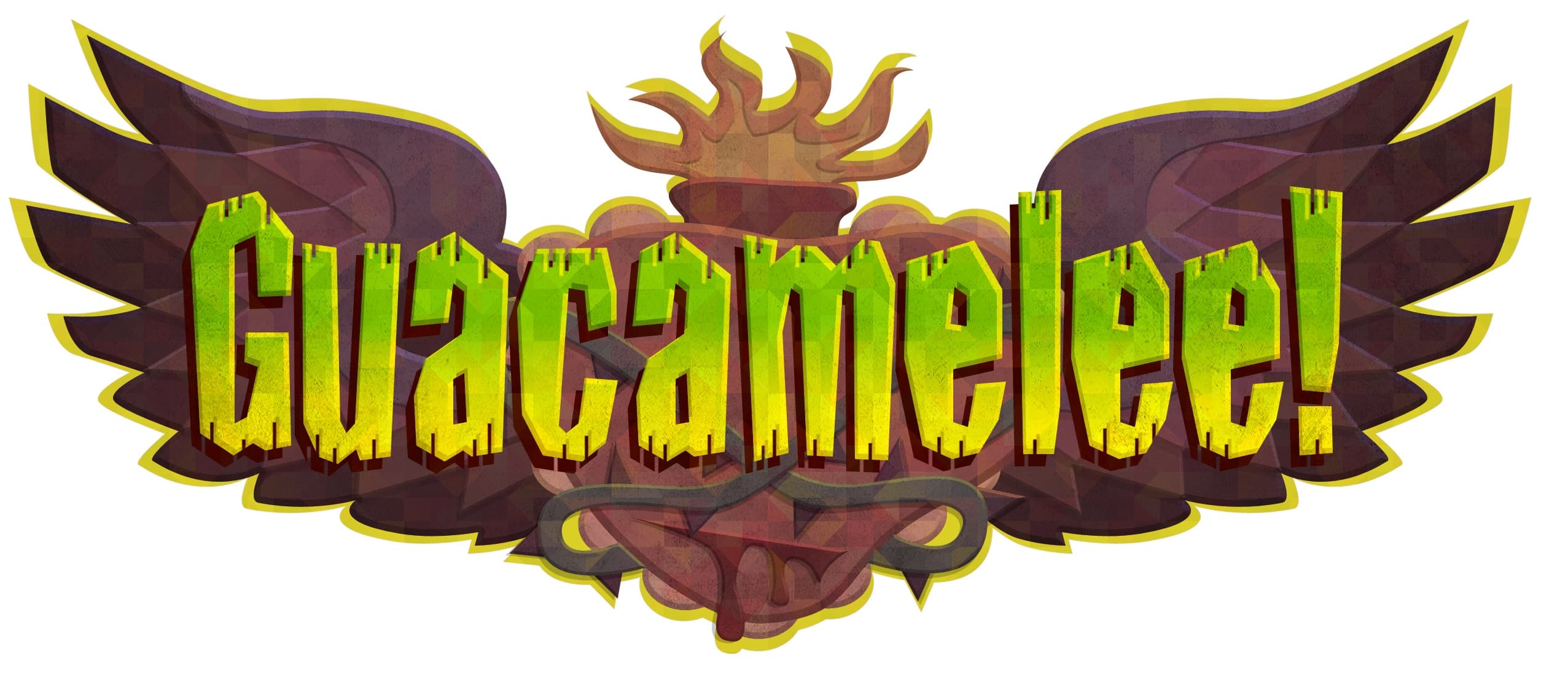 Guacamelee