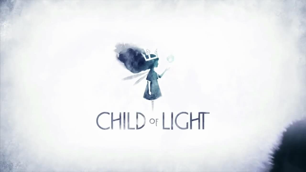 Child of Light Review