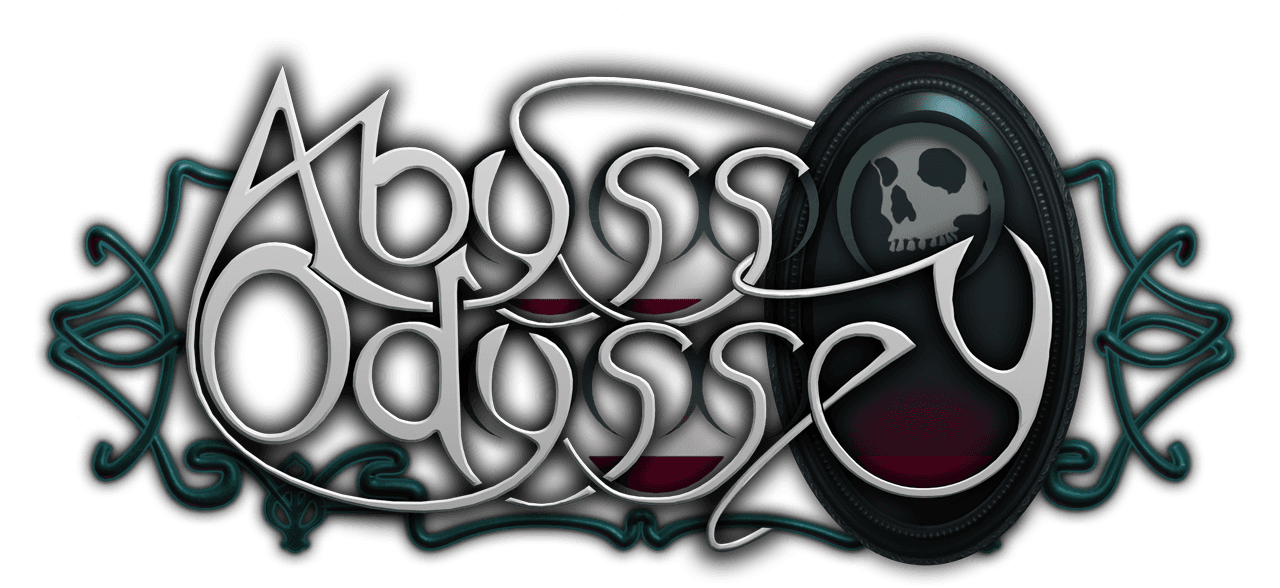 Abyss Odyssey Review