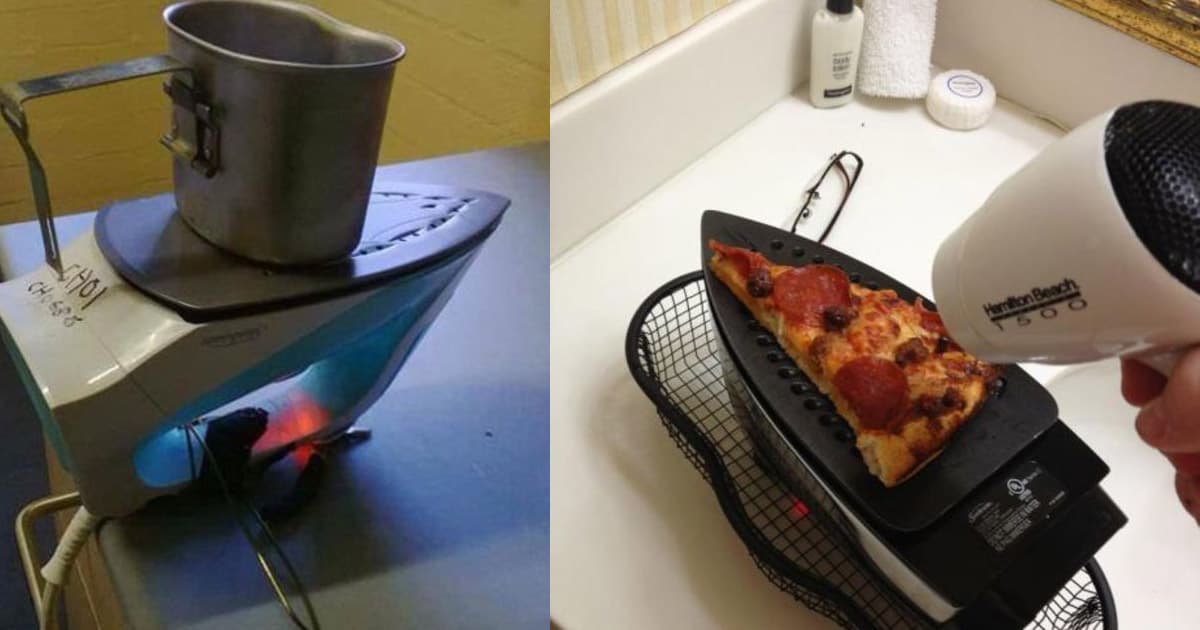Simple Hacks That Make Your Home Better For The Whole Family
