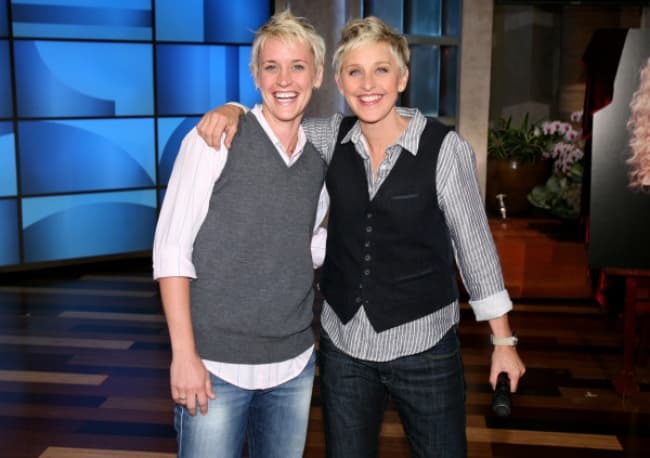 How Ellen DeGeneres Turns Compassion Into Impact Through Her Current Initiatives