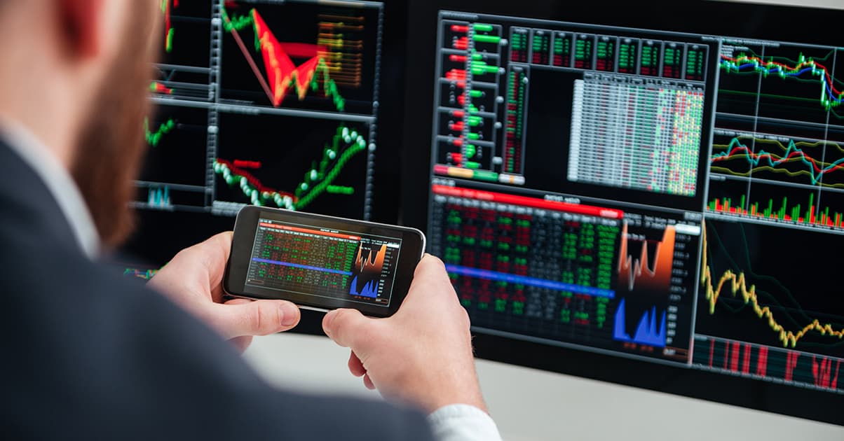 Top-notch ways to spend money in bitcoin crypto