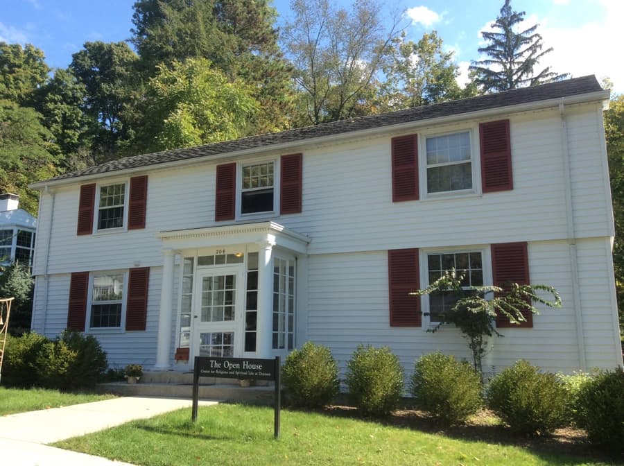 Outsmarting Squatters: Proven Methods for Ejecting Unwanted Occupants