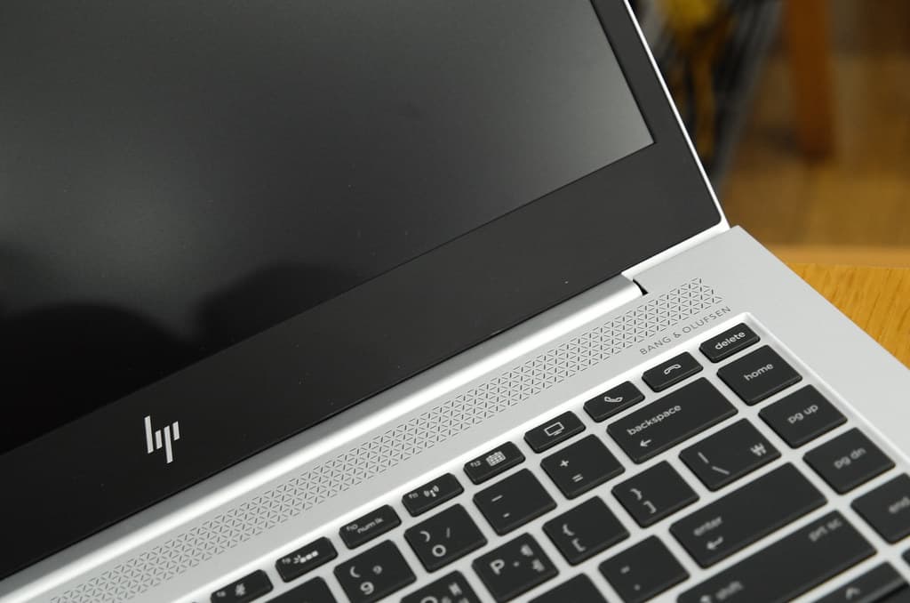 Tips To Getting The Most From Your Business Laptop