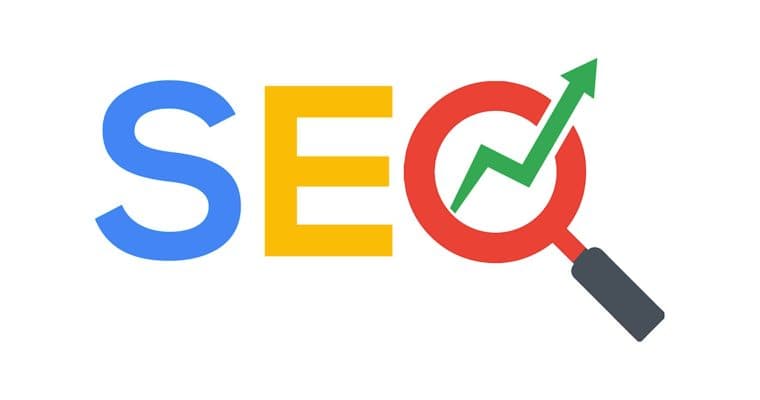 SerpLogic Discuss the Big SEO Trends of 2020