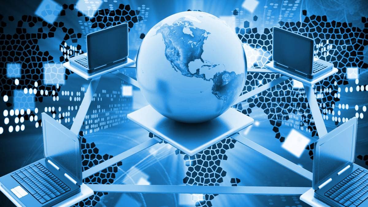 How to fix satellite Internet speed issues