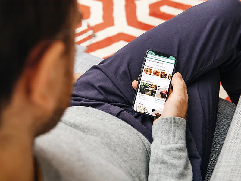 5 Most Useful Gadgets