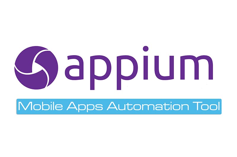 Appium Mobile Testing Helping Developers Analyze Complete Functionality of Applications