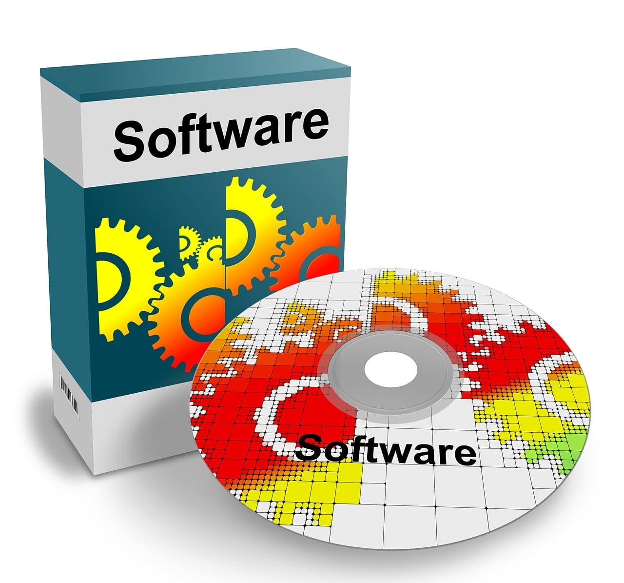 How to Find the Right Business Software for Your Company