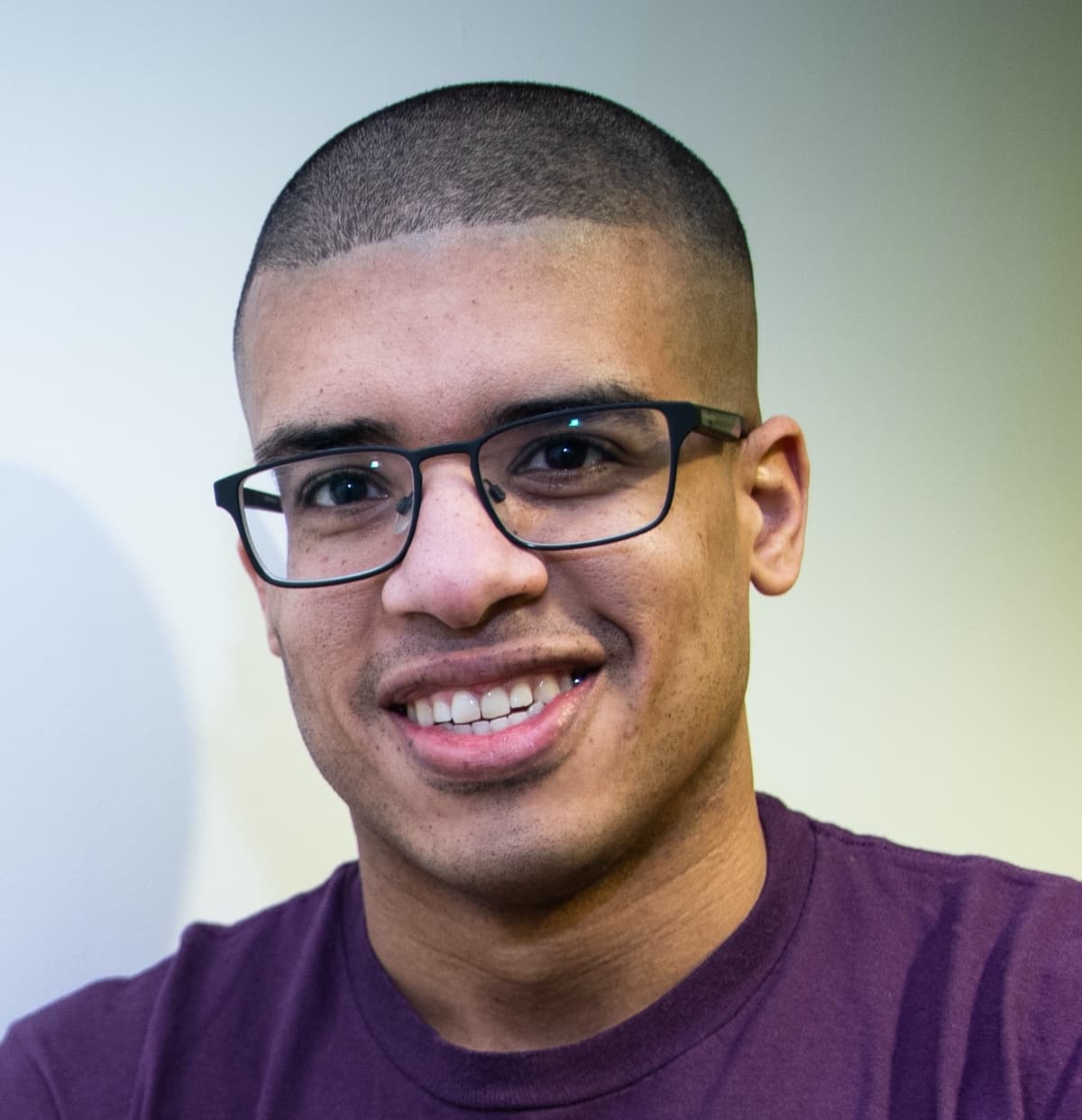 Lee Chambers Moves Out of the Video Game Industry with Sale of PhenomGames