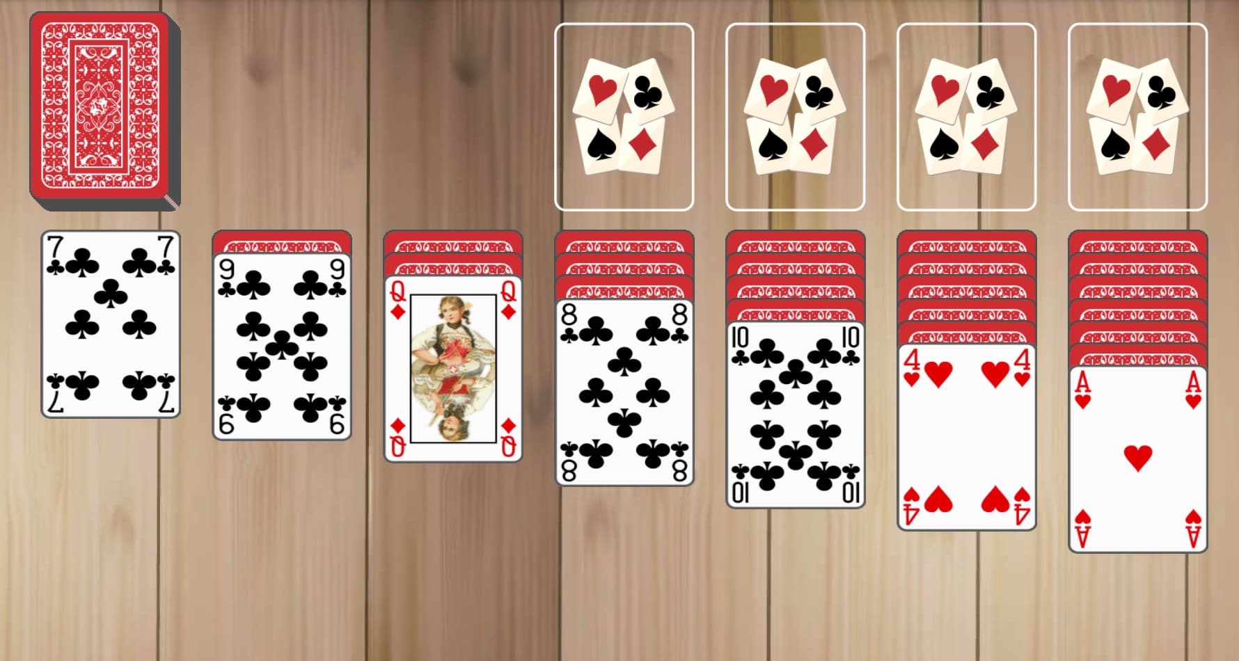 Top 3 Things To Do To Relax in 2020