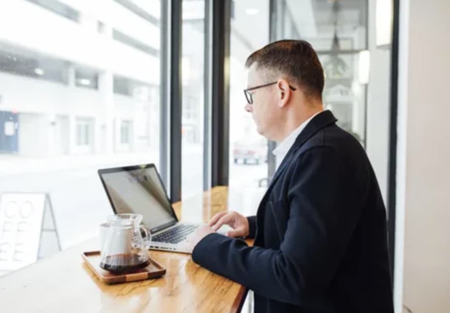 PDFBear: A Quick Way To Delete Pages From PDF Files