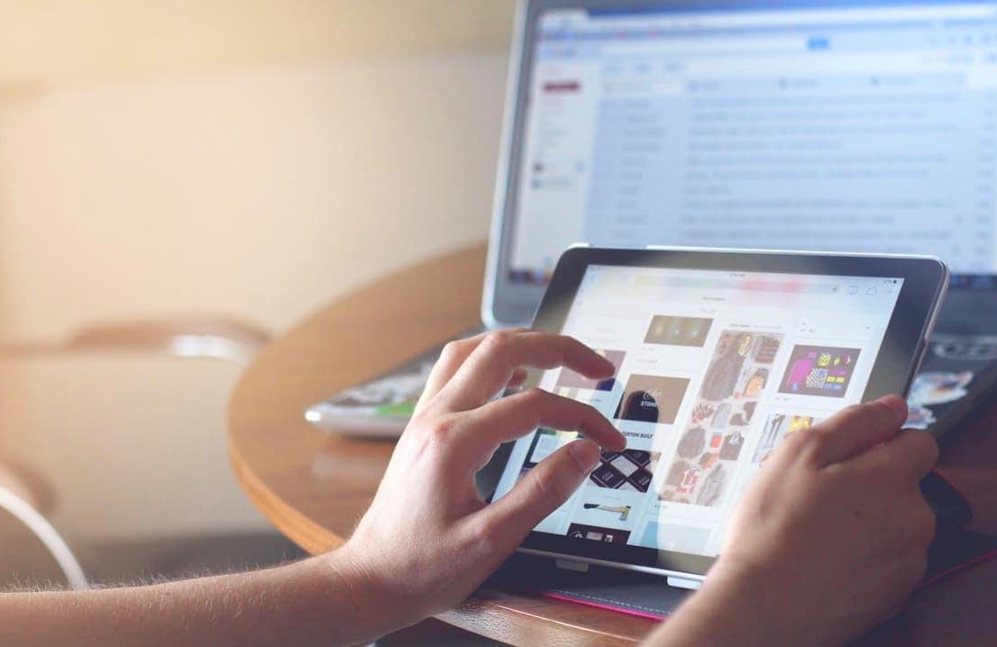 How Proxy Servers Benefit eCommerce Businesses?