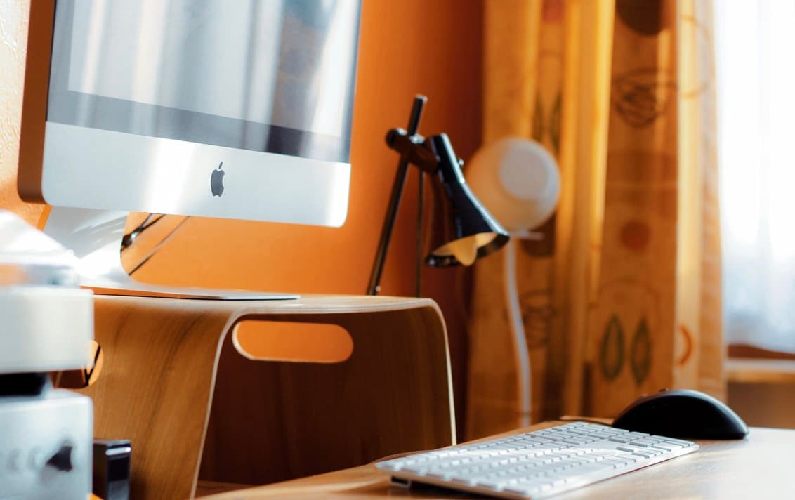 Factors affecting the durability of the mouse