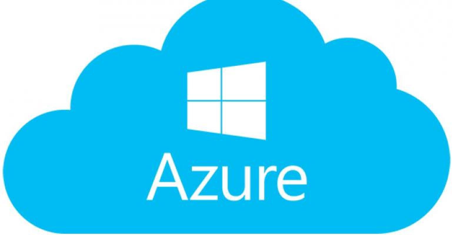 What Makes Azure Cloud Security An Excellent Option for Your IT Infrastructure?