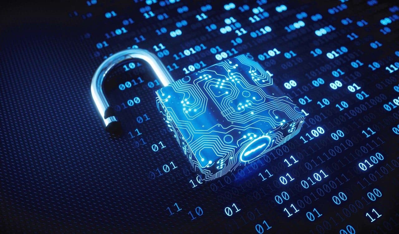Tech Experts Warn Business Not To Overlook Cybersecurity in Their Budgets