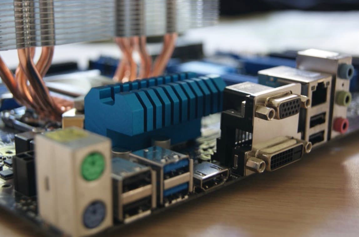 Making Simple Even Simpler: Looking at S3 Storage Options