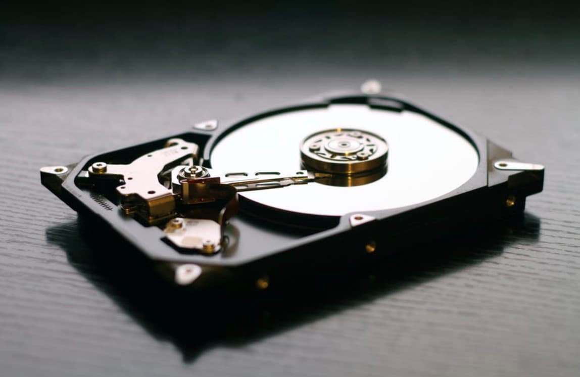How Mac Hard Drive Cloning Can Save Your Computer