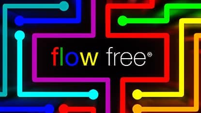 Avoid Boredom And Better Yourself, Play Some Puzzles