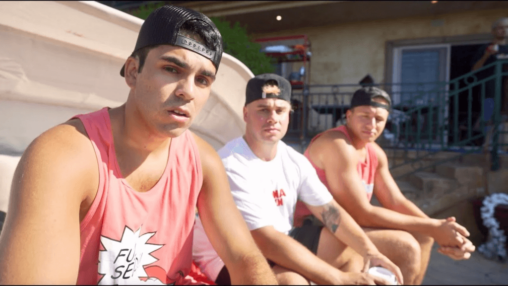 NELK Boys Net Worth – Canadian Group of Pranksters