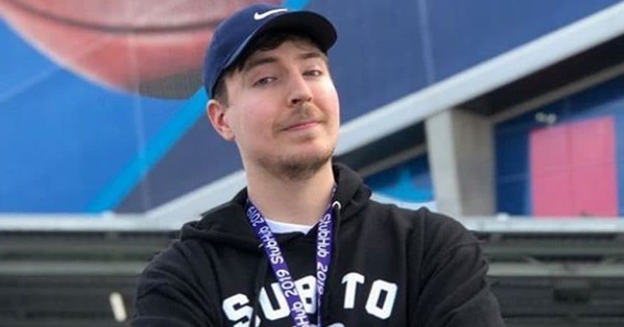 Mr Beast Net Worth – YouTube’s Viral Philanthropist