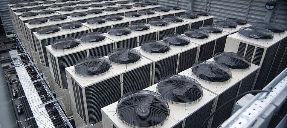 Smart HVAC systems: Pros and Cons