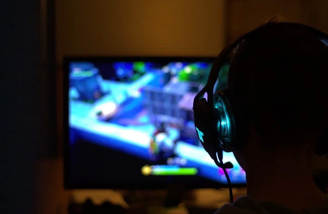 The Gamers Reality Guide to Steam and Its Role in Gaming Evolution