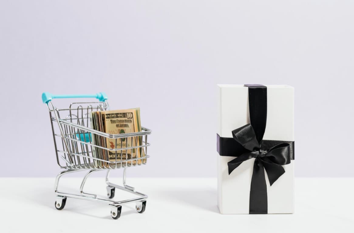 6 Most Popular Online Gift Cards on Online Card Box