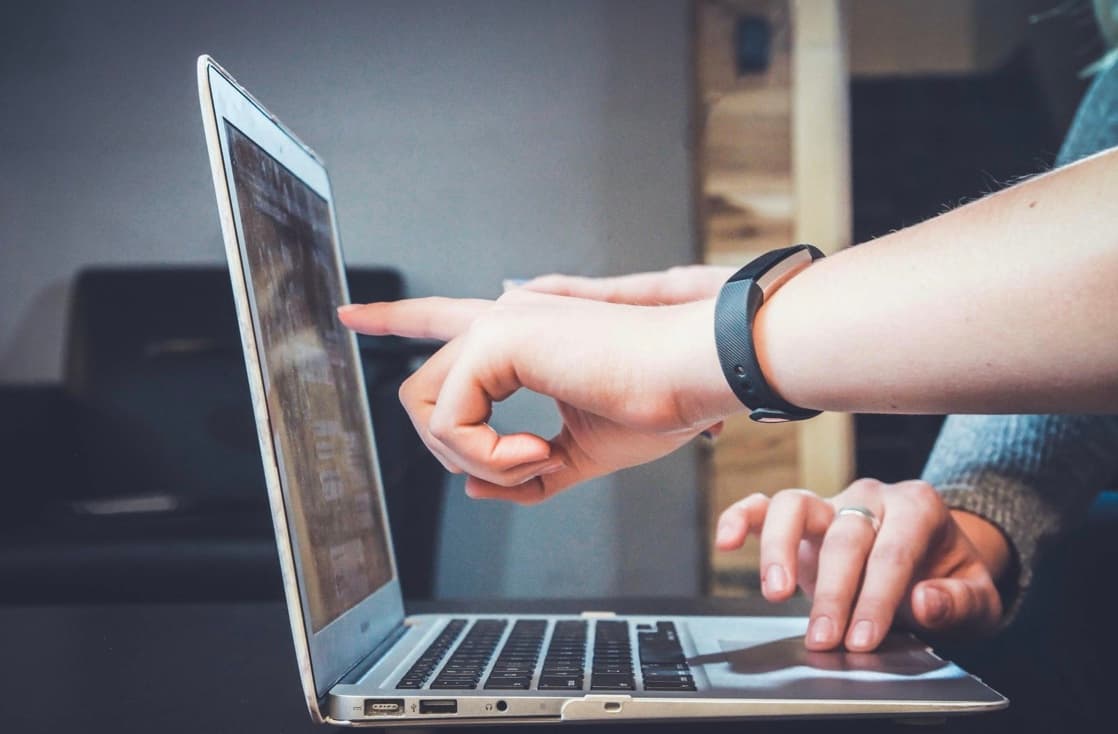 Best PDF Tool in Town: GoGoPDF Features You Should Know