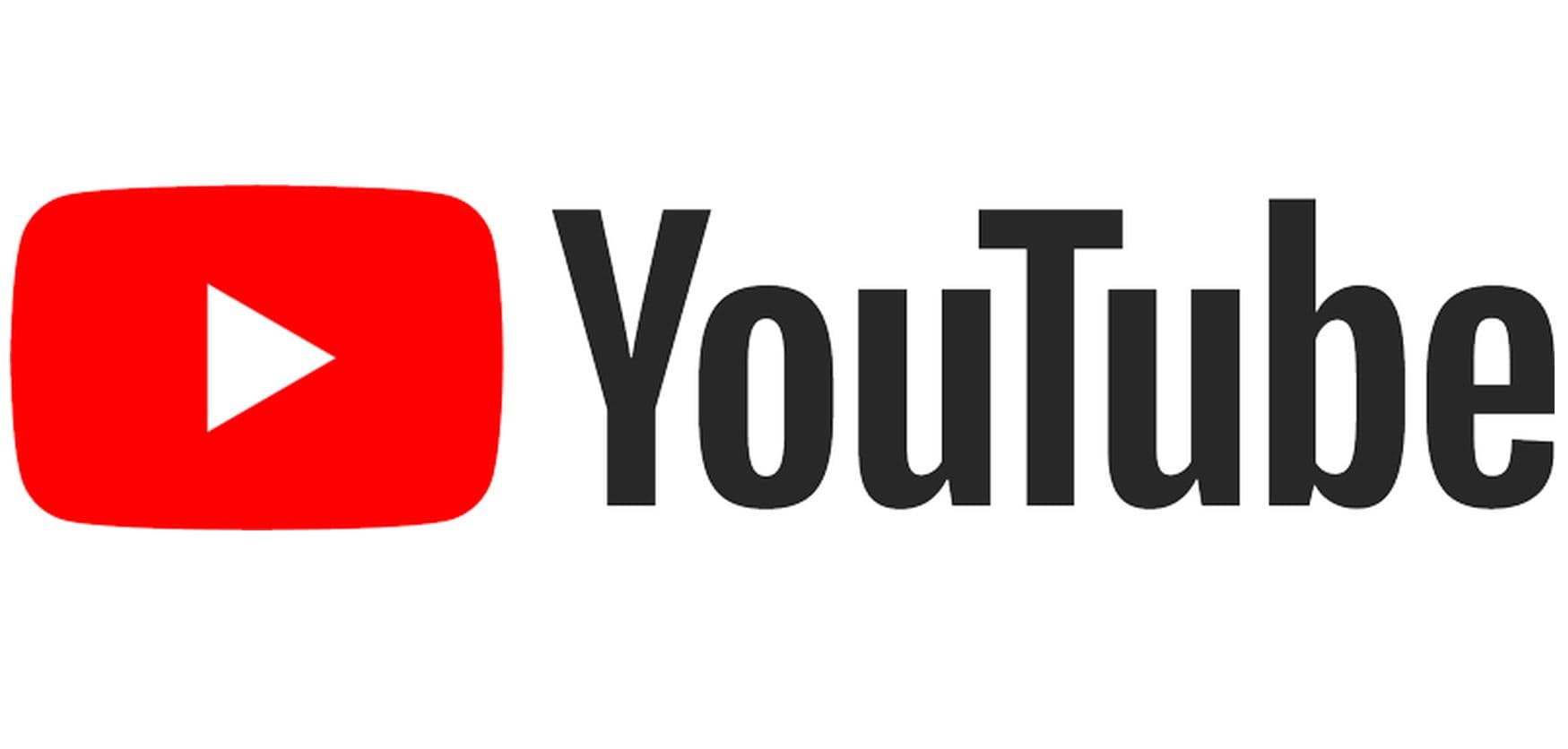 How To Edit Your YouTube Videos Like An Expert