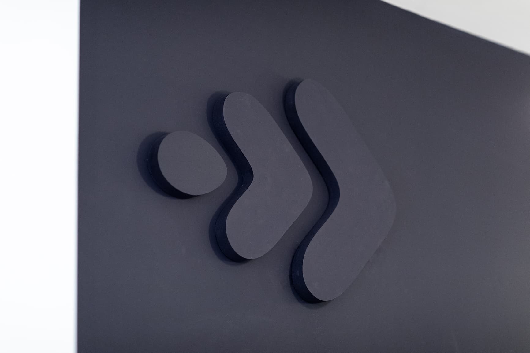 Moove It: The Enterprise Software Development Company that Achieved Over-The-Top Net Promoter Score