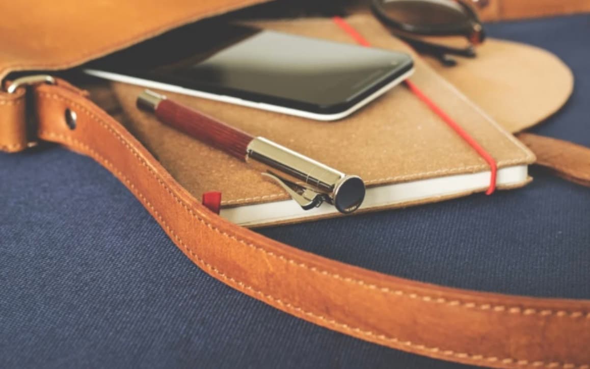 Xiaomi 7 inch phone features