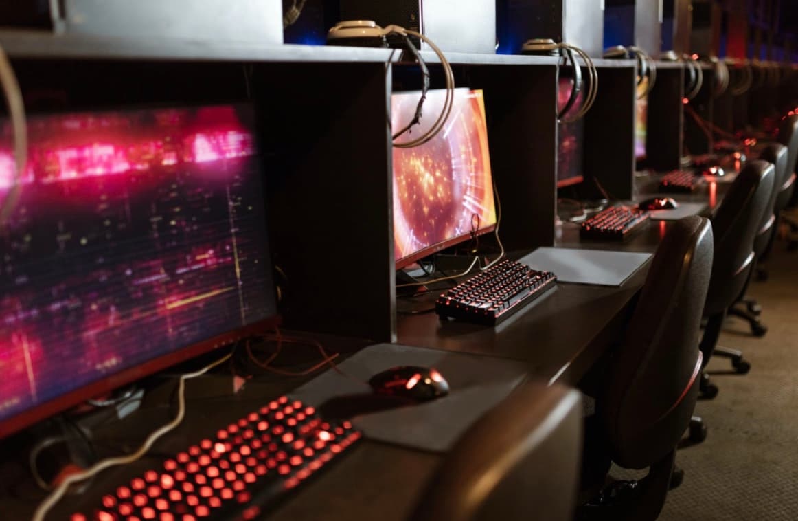 What Is Mmorpg Really and Is It Worth Playing