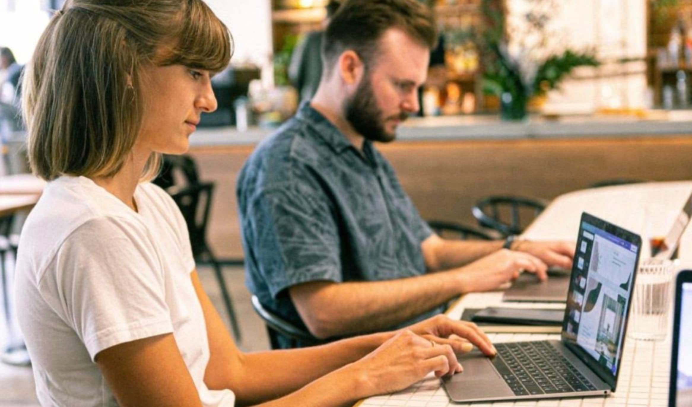 Your 2022 Guide on How to Get the Most Out of Video Marketing