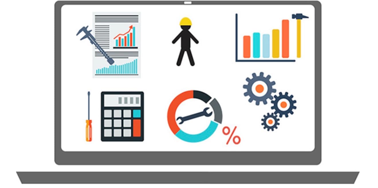 TOP 5 Reasons Why Use Mechanical Contractor Software