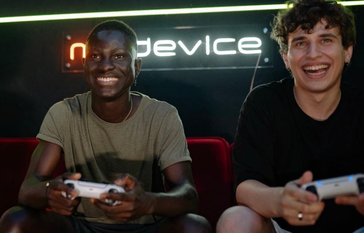 10 Online Video Games to Look Forward to in 2022