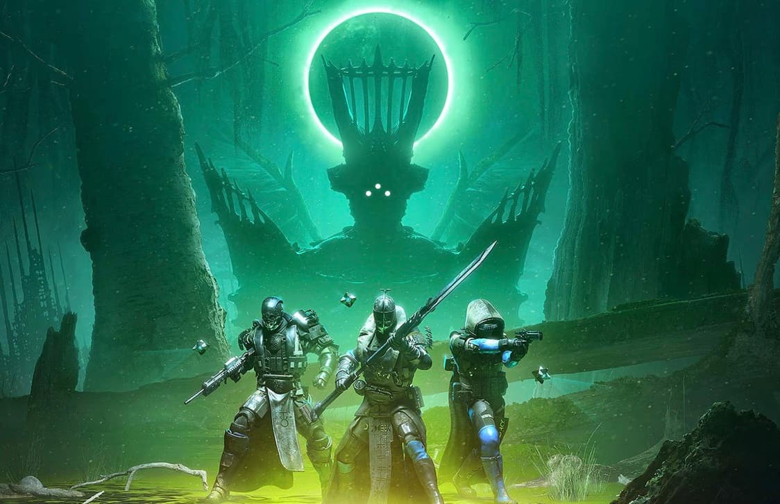 Season 17 of Destiny 2 Focuses on the Case for Solar 3.0 – Why?