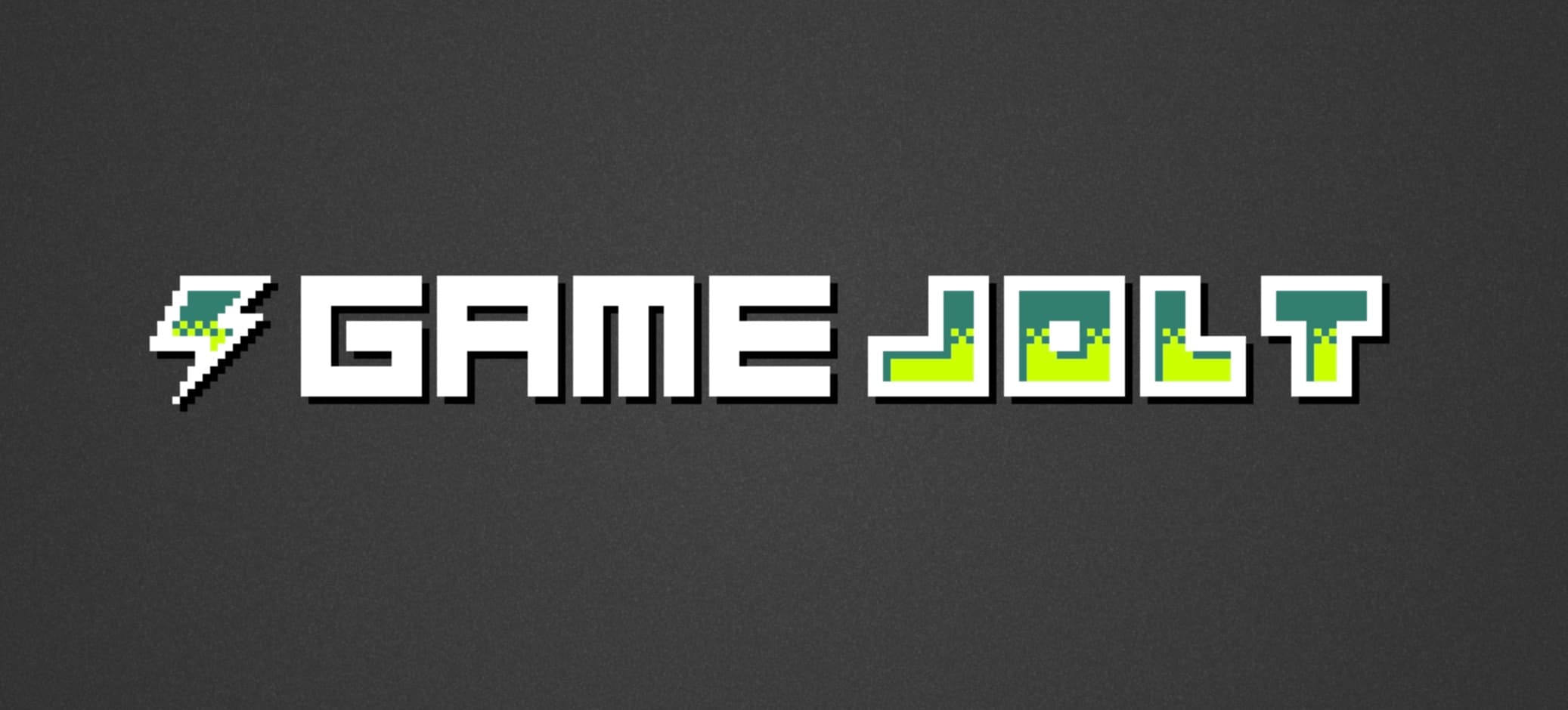 GameJolt – Your Social Community Platform for Video Games