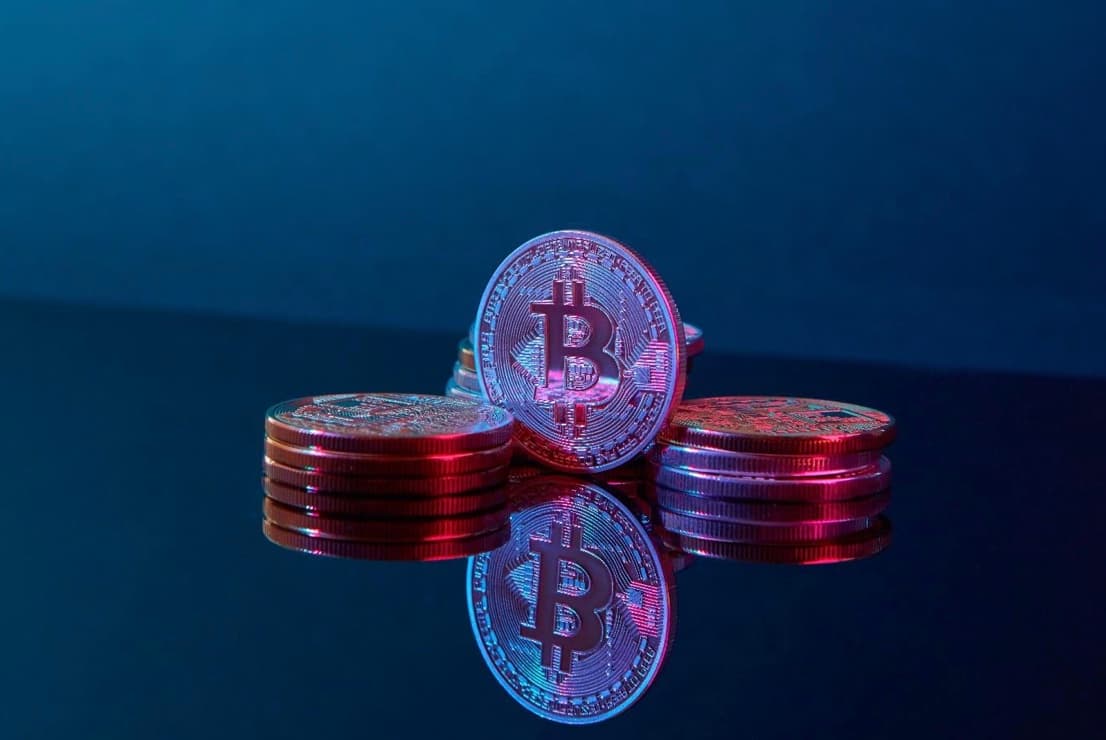 How Bitcoin Is Changing Everything: From Currency to Commodity and Beyond