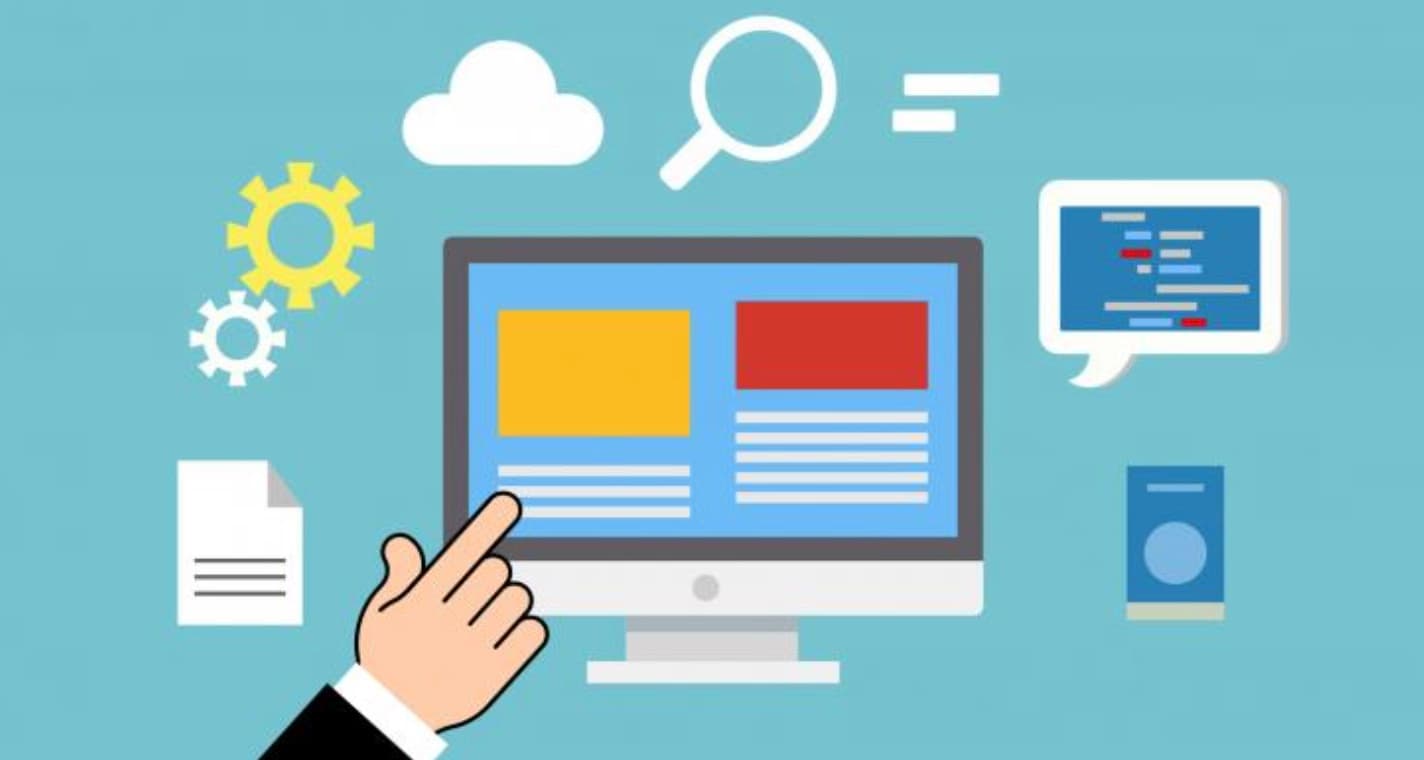 Best Hosting Types For a Secure Website