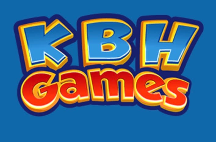 kbhgames