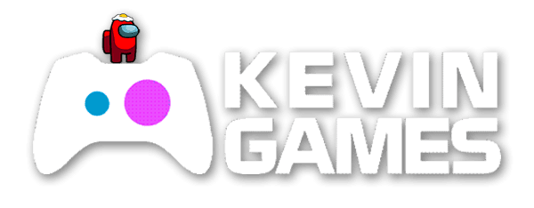 Kevin Games – Great Way to Pass Time Without Paying a Dime