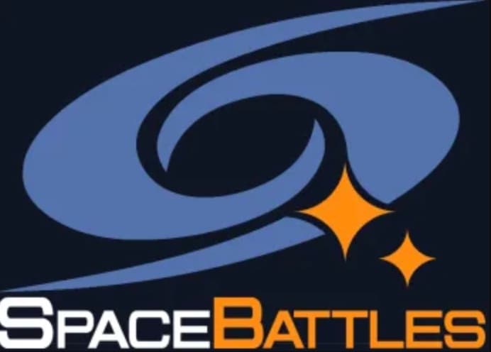spacebattles